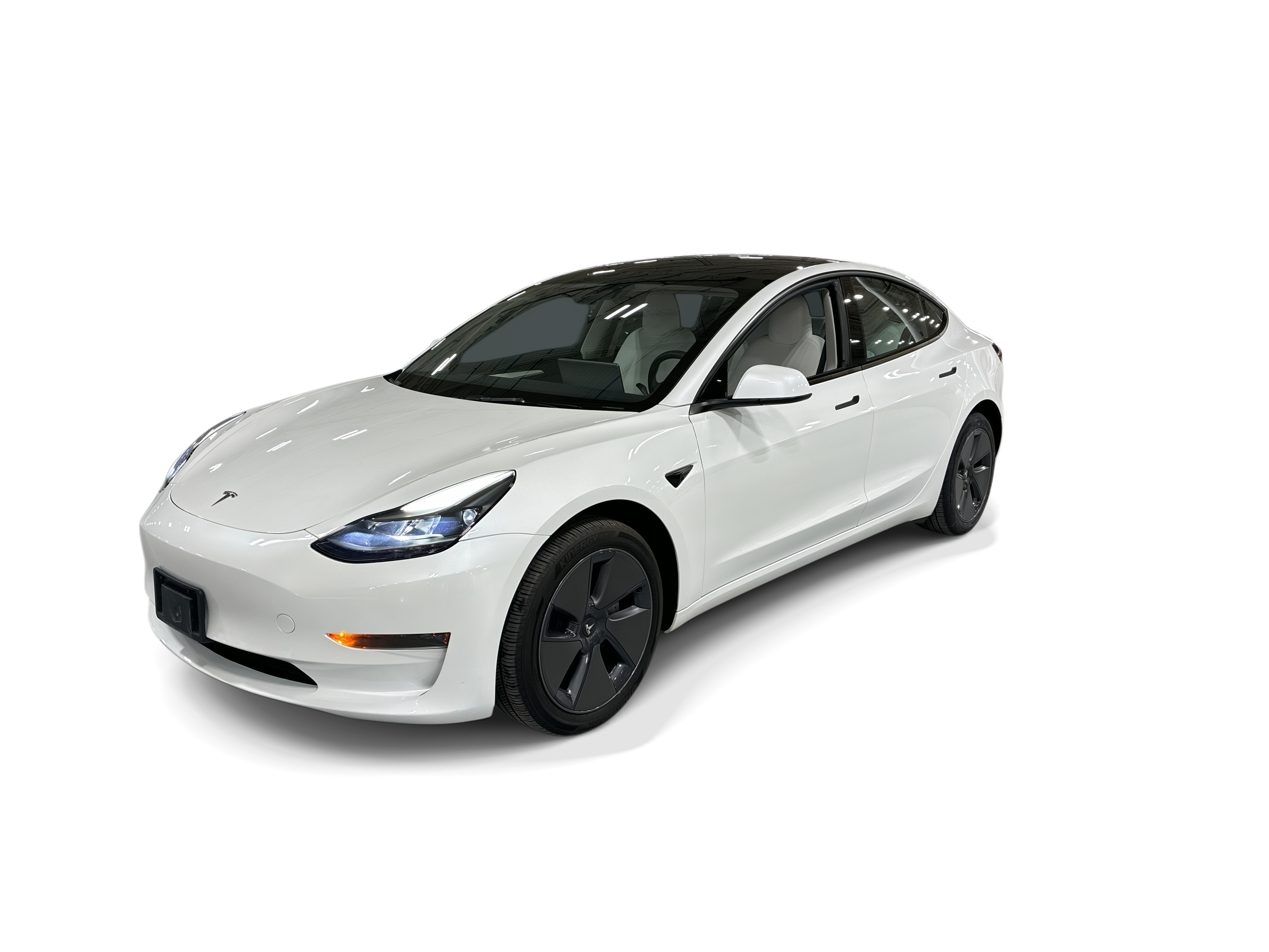 tesla model 3 2023 5YJ3E1EAXPF551991 image tesla model 3 2023 5YJ3E1EAXPF551991 image